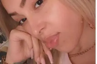 💕 Sexy Latina Doll 💕 - 28 - Image 1