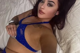 Heavvy cummer💋new to area💋no b... - Image 3