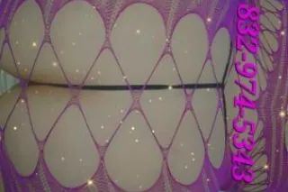 😘Special 4 regulars Qv 80🌹Hhr 120🌹 (Hr 160🌹2POPS🎉🎉)🍑🍒 (Unlimited POPS🎉🎉 HR 400🌹4 EVERYBODY)🍒🍑✨✨📍I10 KATY BY FRY RD📍 INCALLS ONLY🍑🍒SSBBW ɴɪᴄᴇ sᴏꜰᴛ sᴋɪɴ$❥༄★ᵐⁱⁿᵈ ᵇˡᵒʷ - Image 11