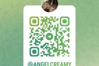 🔥Asian Creamy offer Bareback💯Content Sell And FaceTime Show🎥Available 24/7 - Image 8