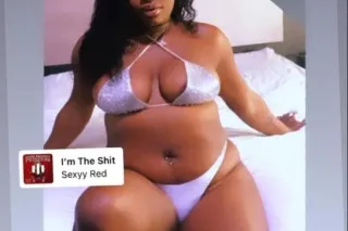 💦💦💦💦JUICY PUSSY 💦💦💦💦 - 27 - Image 3