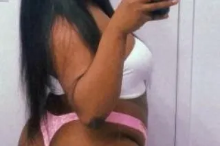 💦💦💦💦JUICY PUSSY 💦💦💦💦 - 27 - Image 4