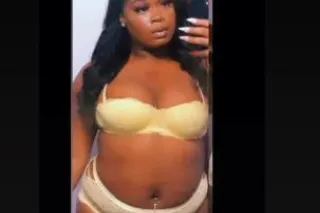 💦💦💦💦JUICY PUSSY 💦💦💦💦 - Image 7