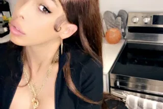 💋Available now for 📞Incall 📞ou... - Image 2
