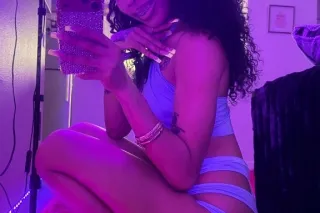 the fairest of them all💎 available now! OUTCALLS ||snapchat: dallasbanksss || - Image 7