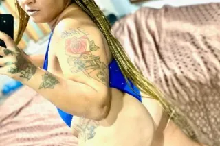 💦Slippery Wet fun sessions 💘 S... - Image 4