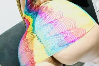 💦Slippery Wet fun sessions 💘 Specials Cinnamon is here for all your fantasies🧠 Sloppy Top Sessions🍯DeepThroat Sessions🌹Flick my Clit I squirt 💦 Come get This SWEET Pussy Daddy🍯 - Image 7