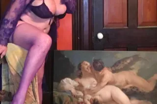 BreeAnna Michele I Love Too Kiss😘!!! BEWARE OF SCAMMERS USING MY PHOTOS & VIDEOS!!!😡 Please Read! I WILL NOT ASK YOU FOR A DEPOSIT OR GIFT CARDS 😊😊😊MY PHONE NUMBER Area Code WILL ALWAYS BE A (937) NOT ANYTHING ELSE!!! - Image 7