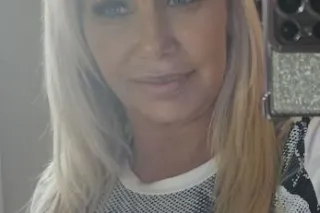 💋💋💋 I'M BACK AND READY TO PLAY 💋💋💋 - Image 10