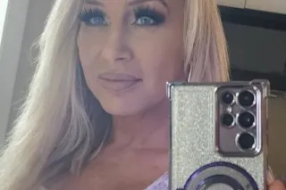 💋💋💋 I'M BACK AND READY TO PLAY 💋💋💋 - Image 11