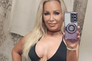 💋💋💋 I'M BACK AND READY TO PLAY 💋💋💋 - Image 12