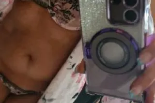 💋💋💋 I'M BACK AND READY TO PLAY... - Image 2