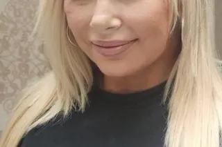 💋💋💋 I'M BACK AND READY TO PLAY... - Image 3