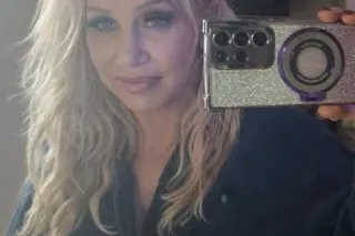 💋💋💋 I'M BACK AND READY TO PLAY... - Image 4