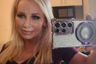 💋💋💋 I'M BACK AND READY TO PLAY 💋💋💋 - Image 9