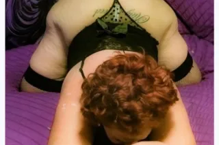 *HAPPY TUESDAY * CUM KOOL OFF ... - Image 1