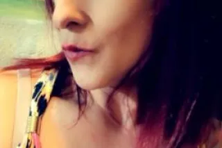 Lets have some fun! 😘 - 45 - Image 3