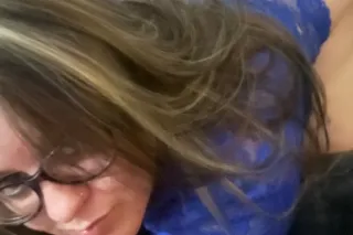 thick milf wit a fat ass - 40 - Image 3