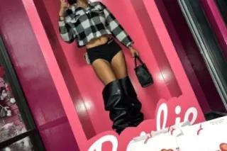 Ready 2 Have Some B!RTHD@Y FUN... - Image 4