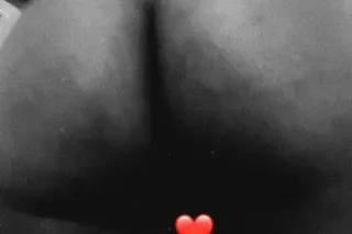 come play with me outcall and carplay - Image 2