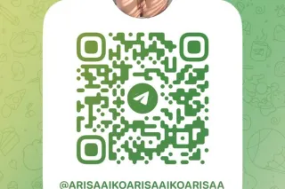Asian Sexy Girl💋Don't Miss Out 👅Always ready for sex 👅 Full service, incall/outcall✅ - Image 5