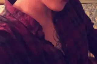 sensual gfe massages - Image 4