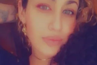 sensual gfe massages - Image 1