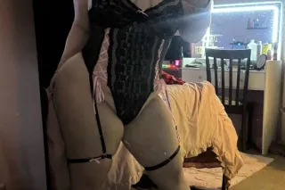 Sexy Thick New Blonde - 25 - Image 4