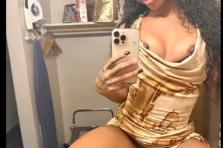 👅AVAILABLE NOW👅😘$140 INCALL SPECAIL😘✅100% REAL✅💋FACETIME VERIFY 💋 - Image 7
