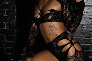 👅AVAILABLE NOW👅😘$140 INCALL SP... - Image 1