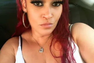 2 Bad Bitches At The Same Damn... - Image 1