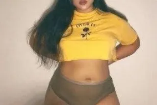 💓 SEXY and EXOTIC 💓 All NATURA... - Image 1