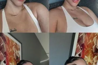 🌸Come Play With Cartier🌸 - 25 - Image 4