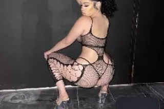 🌸Come Play With Cartier🌸 - Image 6