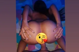 hi papi estoy en ti Bellevue china trans 🏳‍⚧️ note quedes con las ganas de comerte esta rica chica trans mexicana - Image 6