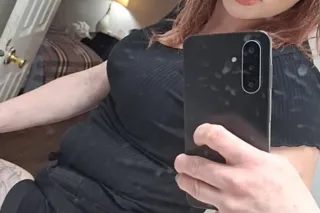 💓IM AVAILABLE FOR INCALL * OUT... - Image 2