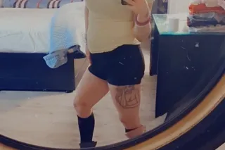 💓IM AVAILABLE FOR INCALL * OUTCALL CHECK ME OUT IM IN YOUR LOCAL NEIGHBORHOOD - Image 5