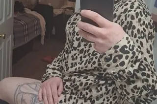 💓IM AVAILABLE FOR INCALL * OUTCALL CHECK ME OUT IM IN YOUR LOCAL NEIGHBORHOOD - Image 6