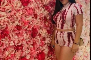 Available Now ✅💦Incall & Outca... - Image 4