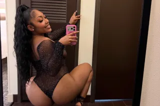 SWEET NOVA LOVEE 💋 TRY ME - 21 - Image 2