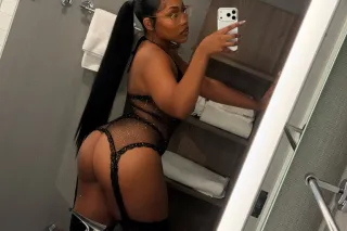 SWEET NOVA LOVEE 💋 TRY ME - Image 6