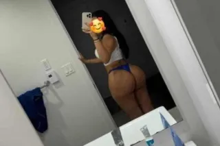 😈🔥 LISTA .. NUEVA CHICA PARA ATENDERTE💣💋 - Image 3