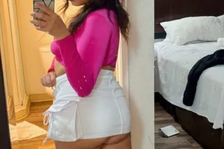 💗OUTCALL & CARDATE AVAILABLE O... - Image 3