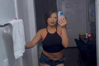 💗OUTCALL & CARDATE AVAILABLE O... - Image 4