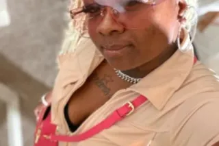 QVQVQVQVQVQVQVQVQV - Image 10