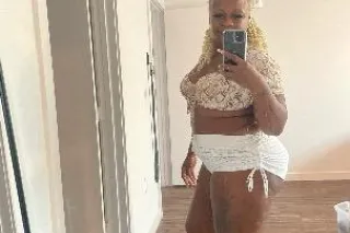 QVQVQVQVQVQVQVQVQV - Image 11