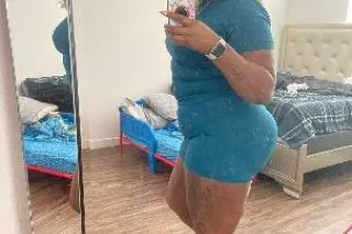 QVQVQVQVQVQVQVQVQV - Image 12