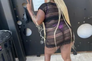 QVQVQVQVQVQVQVQVQV - 43 - Image 3