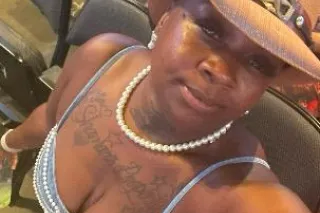 QVQVQVQVQVQVQVQVQV - 43 - Image 4