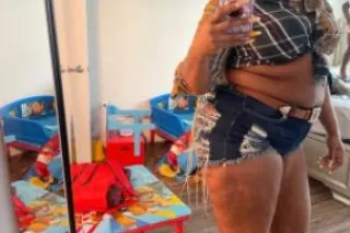 QVQVQVQVQVQVQVQVQV - Image 5